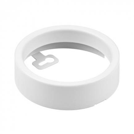 hvid pbygningsring 1202