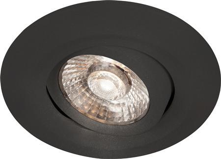 an kip ip44 830 6w outdoor quick comfort