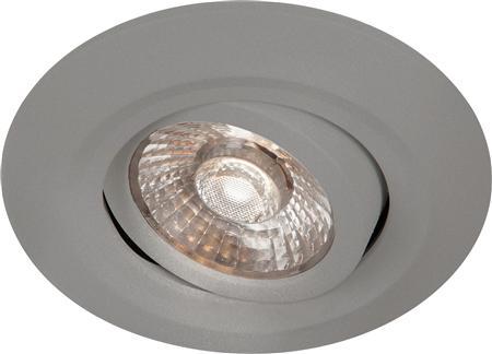 gr kip ip44 830 6w outdoor quick comfort