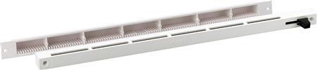 mm 363x21 udvendig ml mm 368x16 indvendig ml hvid komplet spalteventil 32 fresh