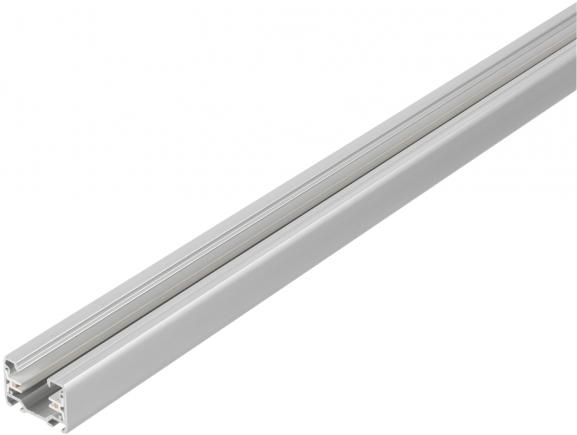 alu i mtr 3 1-faset lysskinne global