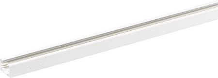 alu 1-faset lang wirebeslag global
