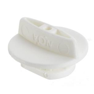 hvid mm 2 xtak11 krog til gba14-3 base faset 1 global
