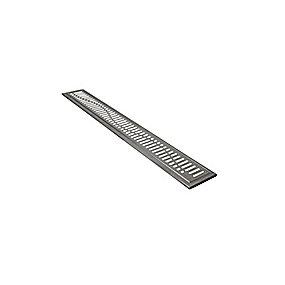 895x105x46mm aflbsrende