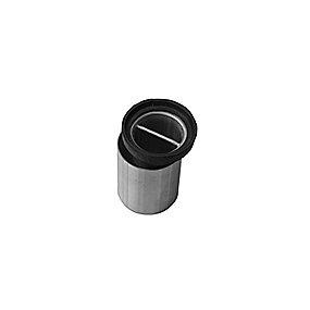 lodr skl afl t 58x62x87mm 125x136 75 vandls