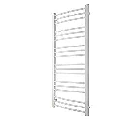 hvid mm 1195x610 hndklderadiator 18-600 nemo model tvs