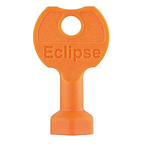 anlg 2-strengs til radiatorventil til forindstilingsngle eclipse ta