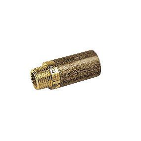blyfri siliciumbronze 2x30 1 haneforl purafit
