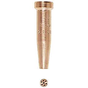 8-20mm skreomrde x11 2stk 411-3 ha skredyse aga