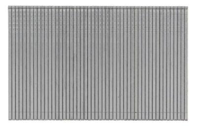 pakke pr stk 5000 - elforzinket 2x40mm 1 dykker f18 paslode