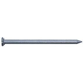 pakke pr stk 930 - blanke 6x25mm 1 sm firkant nkt