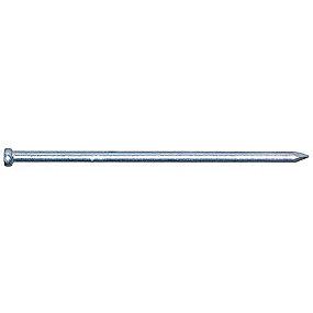 pakke pr stk 870 - elforzinket 4x35mm 1 dykker runde nkt
