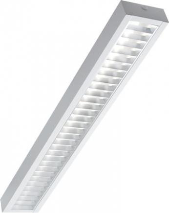 dp el 3400lm 830 29w iii led elevo
