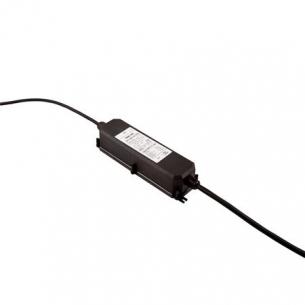 ip67 70w 12vdc st2 led-driver