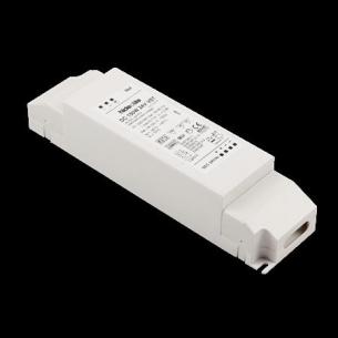 150w 24vdc vst led-driver