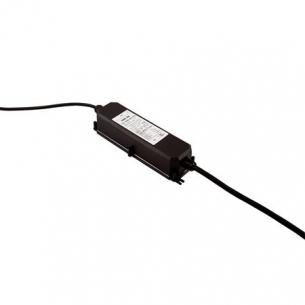 ip67 150w 24vdc st2 led-driver