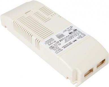75w 12v dali mdr led-dimtrafo