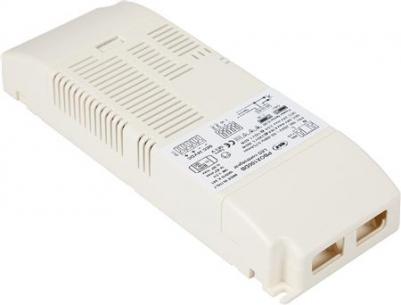 100w 24v dali mdr led-dimtrafo