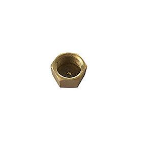bronze 4 3 slutmuffe
