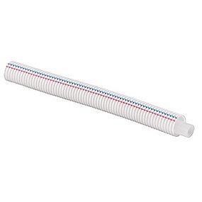 rulle mtr 50 tomrr mm 20 25 mm 0 2 x 16 rir easy quick combipex uponor