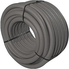 0 16x2 50m uponor isol rir combipex