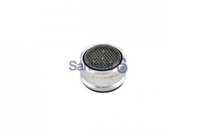 aquita t m24x1 luftblander oras