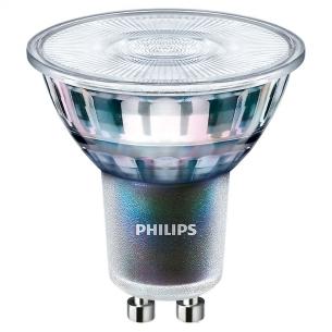 35w 9w 3 dmpbar 25 gu10 lumen 265 ra97 927 9w 3 expertcolor ledspot master philips