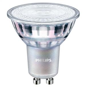 36 gu10 927 395lm dt vle ledspot master