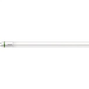 36w 5w 14 1200mm lumen 2500 hvid kold 840 5w 14 lysrr led t8 ue master philips