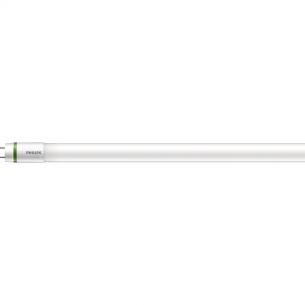 58 t8 840 3700lm ue em led-lysrr master