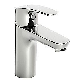 bundventil uden hndvaskarmatur xl 1011f safira oras