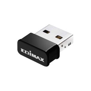 aluminium sort wi-fi band dual ghz 5 4 2 ac1200 usb-adapter trdls