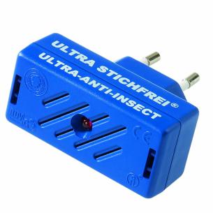 v 230 mygmiddel plug-in isotronic