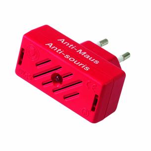 khz 24 - 12 ultralyd musflde