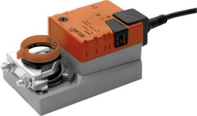modl 10nm 230v nm230a-sr spjldmotor