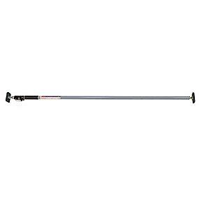 cm 290 - 160 teleskopsttte edma