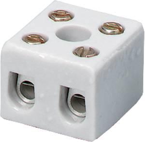 mm2 4 polet 2 porceln kronemuffe