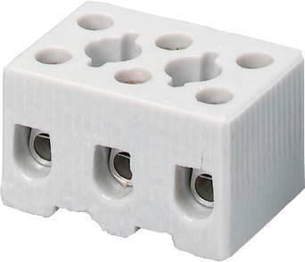 hul m 5q 2 3p porc kronemuffe