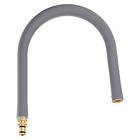 mrkegr - slange profi grohflex grohe