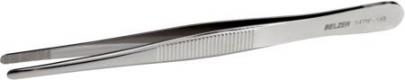 mm 200 f-200 5471 pincet