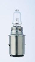 ba20s 5v 10 30w halogen trafiksignallampe