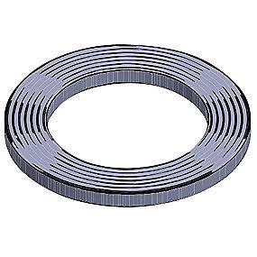 genbrugsplast 9-22mm x 425 skv topring