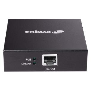 gigabit extender netvrk nedis