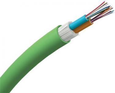 dca os2 universal 24x9my ltc fiberkabel