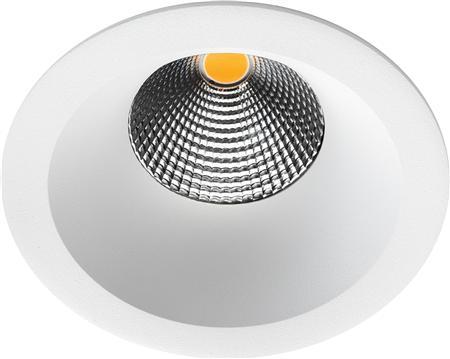 3000k led 9w m-h soft junistar