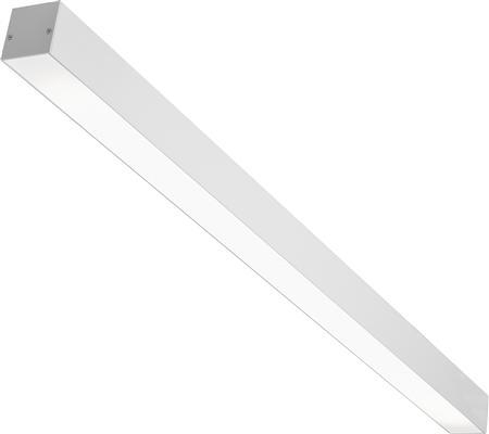 alu mpo el 2300lm 830 21w ii lq60