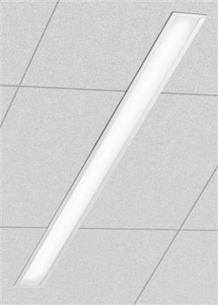 hvid opal el 2300lm 830 22w ind ii lq60