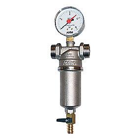 1 7 kvs filterindsats my 100 1 vandfilter clean quick cma