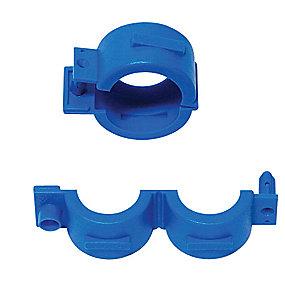 hdpe bl klikmodel omlber 4 3 for dn15 plomberingsbjle kz