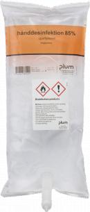 l 0 1 ipa 6 85 hnddesinfektion plum